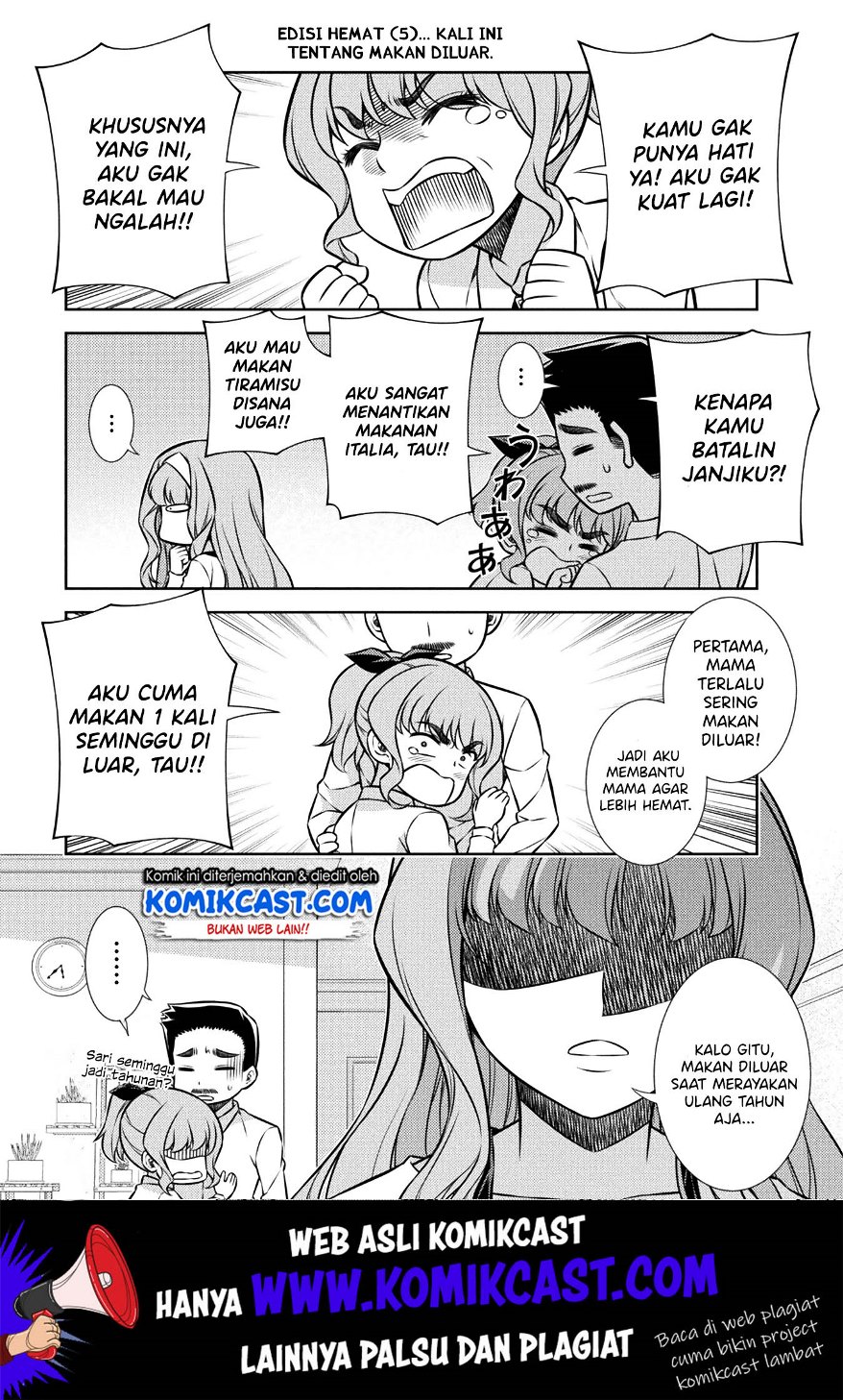 Silver Plan to Redo From JK